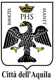 Comune dell'Aquila