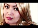 "Twilight" Rosalie Hale Makeup