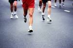 How to Run Faster