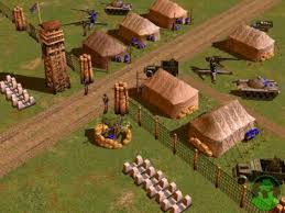 Empire Earth 2-Torrent Images?q=tbn:ANd9GcRVkIfCwEuz1g9Ja4MplGXPaUQ3d0CumIlZKUTNEAHduXKIatGt&t=1