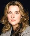 BABARA BROCCOLI PRODUCER OF JAMES BOND CASINO ROYALE