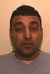 Abdullah Ahmed , 24, of Lower Monton Road, pleaded guilty to conspiracy to ... - images?q=tbn:ANd9GcRVkmIHbbdF6Fa2PftgbheT7GFOpAd6QLwZsKUqxw948ngKvx5UM9Fu6am5