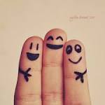 The Length Of Your Fingers And Arthritis | Arthritis Reviews