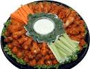 hoboken-buffalo-wings-2.gif