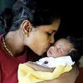 saving mothers | about us