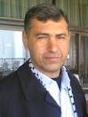 السرطان " يفترس أجساد الأسرى .