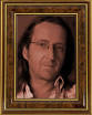 Stefan Schneider. Auf dem Papier: Dipl. Psychologe Im Herzen: Musiker - images?q=tbn:ANd9GcRVlKlq14zUWGk8uLDKDvoR8FOKsALBwoQiNty6jfNNCKQJ0P-oxjRi0Lo