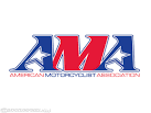 Mods Rockers at AMA Vintage Motorcycle Days - Motorcycle USA