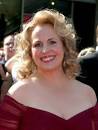 Actress Genie Francis (General Hospital, North and South, Book I & II, ... - genie-francis-0
