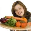 Vegetarian Yoga Diet · Yoga Diet & Cleansing · Yoga Diet Foods ... - yoga-and-food