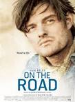 On the Road Sam Riley Sal