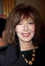Elaine May