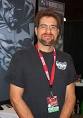 Andy Kubert - Wikipedia, the free encyclopedia