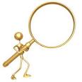 Q2: What are the current best practices for assessing new and existing employees?