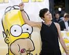 http://images.wikia.com/doblaje/es/images/b/bc/JulieKavner.jpg