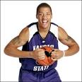 2 NBA DRAFT PICK: MICHAEL BEASLEY - Baller Alert.