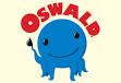 http://www.nickjr.com/dynaboss/finder/article/assets/oswald/oswald-tv-show/oswald-tv-show-mainImage.jpg