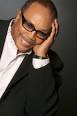 quincy_jones_smiling.jpg