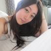 鈴鈴[♥ 許胖胖♥] on Plurk