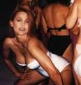 http://img.karaoke-lyrics.net/img/artists/13535/belinda-carlisle-156682.jpg