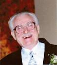 Salvatore D'Amato, Sr.