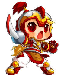 images?q=tbn:ANd9GcRVntHwKZ8QtRX6Qqd-frNg_5ygpdAJxAjz-BfllwsY2QJqnway4Jks5knB