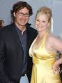 Caroline Rhea and Costaki Economopoulos News and Gossip - Latest ...