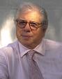 Carl Bernstein - Wikipedia, the free encyclopedia