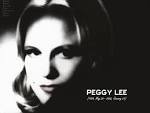 Witherspoon to play Lee. Actress Reese Witherspoon and Fox 2000 are teaming ... - 19-1972_Peggy_Lee