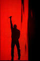 Image Nine Inch Nails Picture