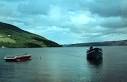 Bruce Wynne, fishing guide on - via Daymix