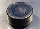 Plutonium Manufacture and Fabrication
