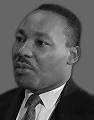Martin Luther King Jr. - A True Historical Examination