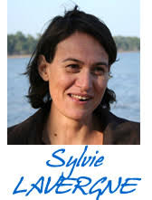 Sylvie LAVERGNE - Sylvie_LAVERGNE