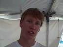 hy-vee triathlon jarrod