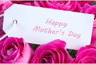 When is MOTHERS DAY 2015? | Scunthorpe Telegraph