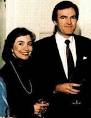 Whitewater Scandal