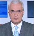 Του Ι. Κ. Πρετεντέρη