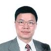 Dr. Zhiang "John" Lin (PhD, Carnegie Mellon) - Lin2