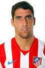 Raúl García
