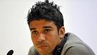 Shakhtar's Eduardo ready for