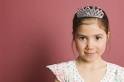 Grade 2 Paper Bag Princess Activities eHow