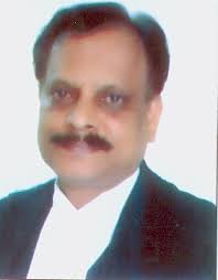 Hon\u0026#39;ble Mr. Justice Shashi Kant Gupta - shashikantgupta2008