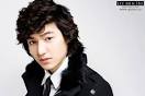 Lee Min Ho