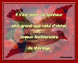 ANNIVERSAIRE DE MARIAGE Images?q=tbn:ANd9GcRVr6-9YTC0vW-03bu4UpoSIP5acJss0El-CEa7t3zANKqVEtzykg