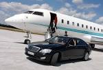 Finding The Right UK Airport Limo Transfer Services Easily | Limo Hire