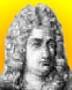 Thumbnail - Charles Du Fay