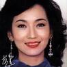 Angie CHIU, Zhao Yazhi