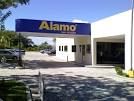 Information You Should To Recognize Related To Alamo Car Rentals ...