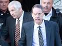 jerry sandusky – Your Legal Lady